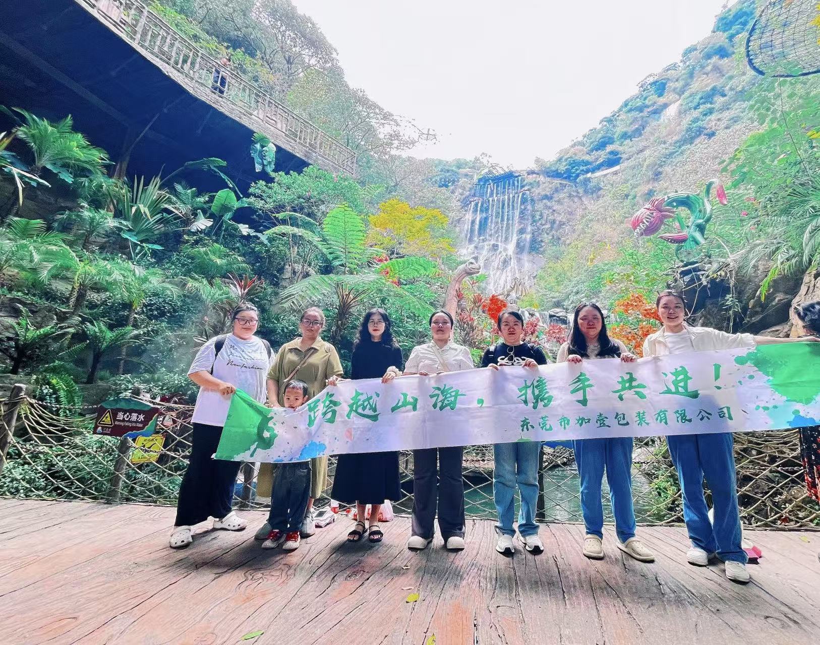 A1 Sales Team Activities
