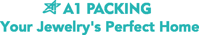 A1 Packing  Co.,Ltd