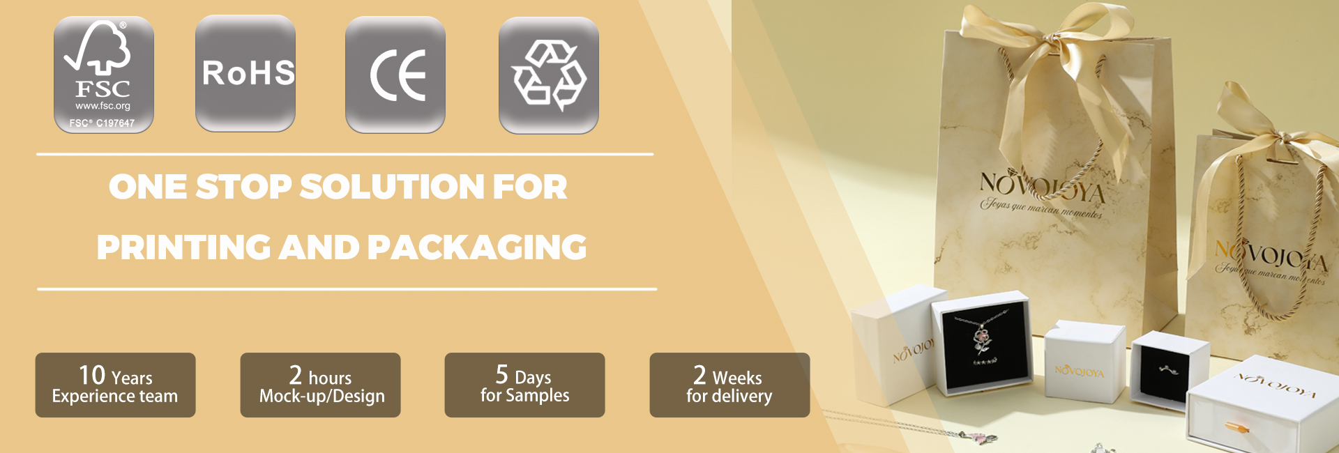 a1 packing