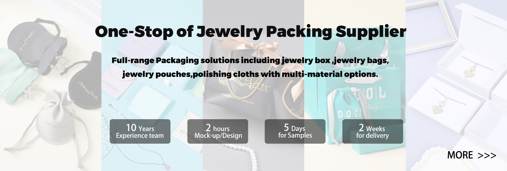 a1packing