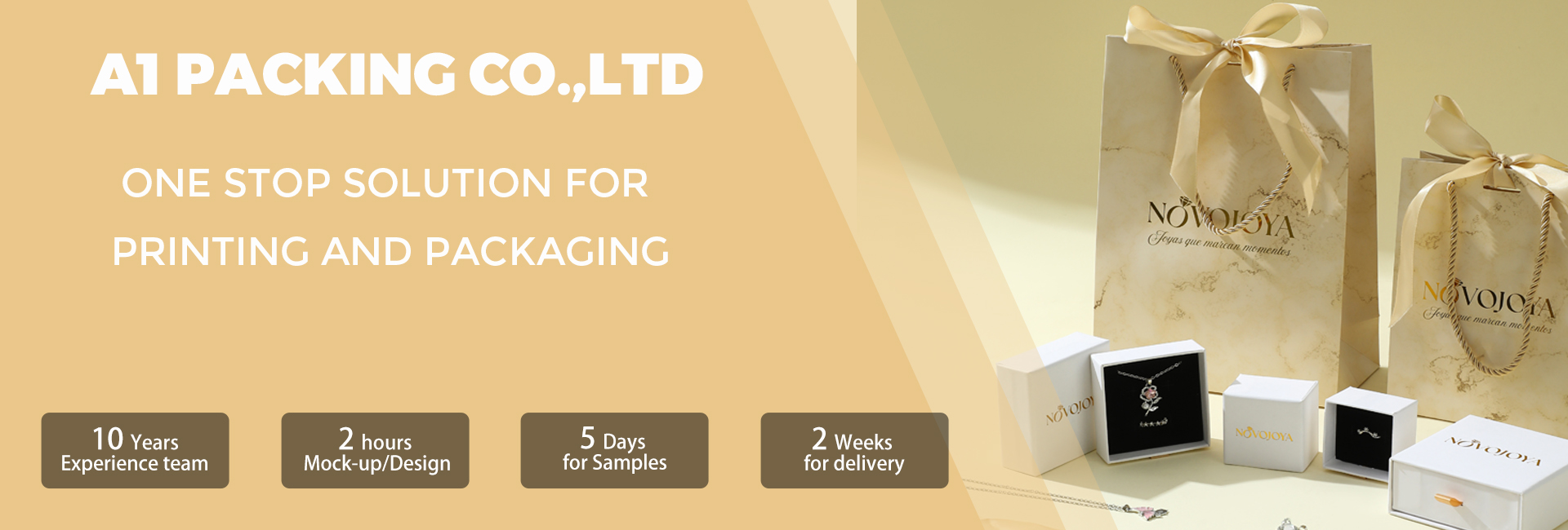 a1packing